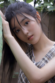 色请网站