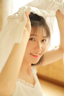 绝望主妇ORSON最后结局